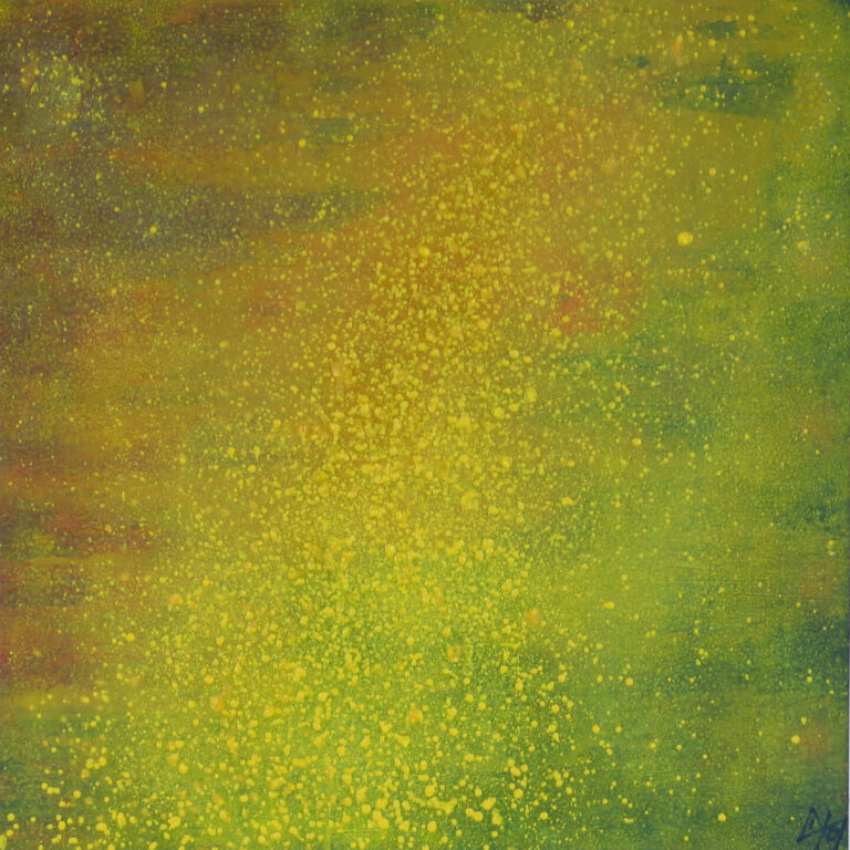 Stardust
