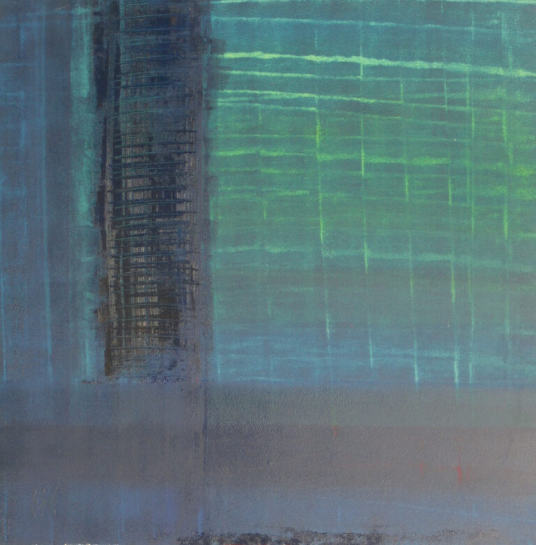 Atlantis II