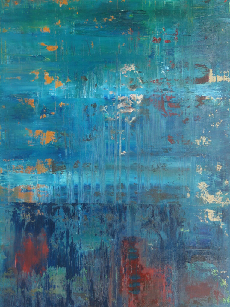 Verwerend Fresco