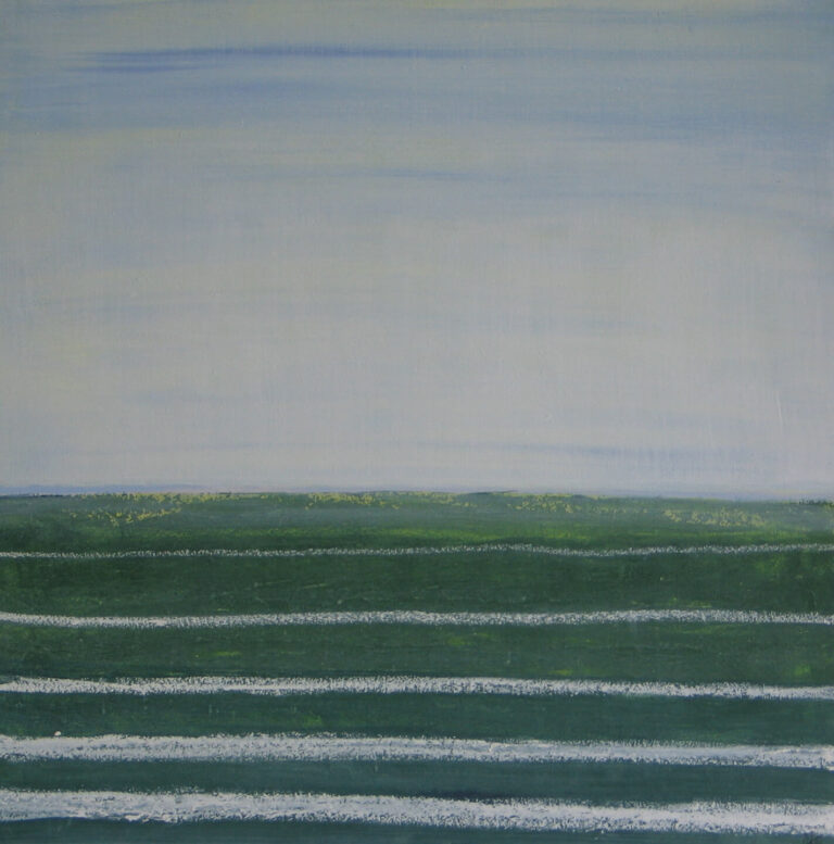 Witte Wieven