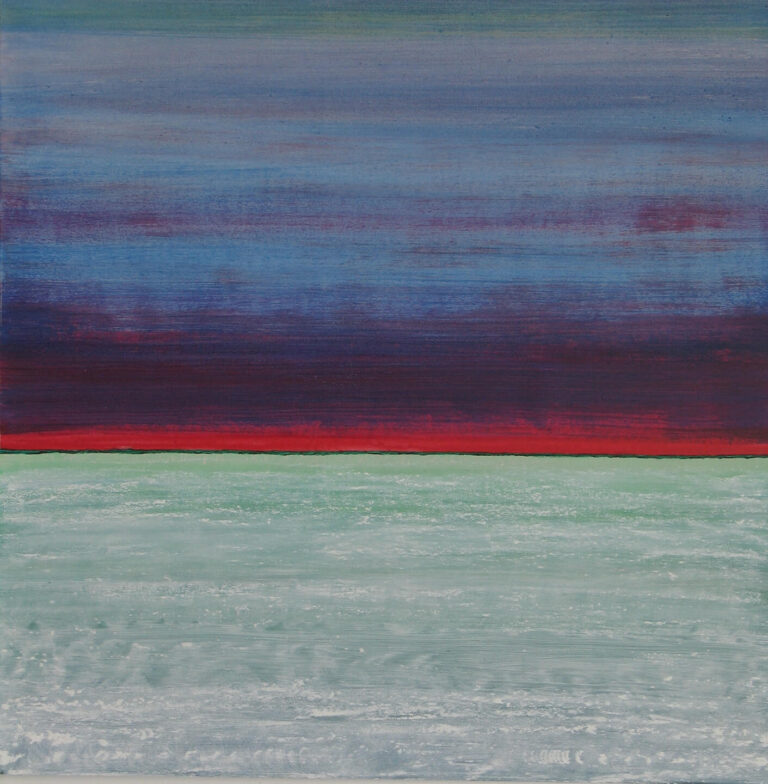Rode Horizon