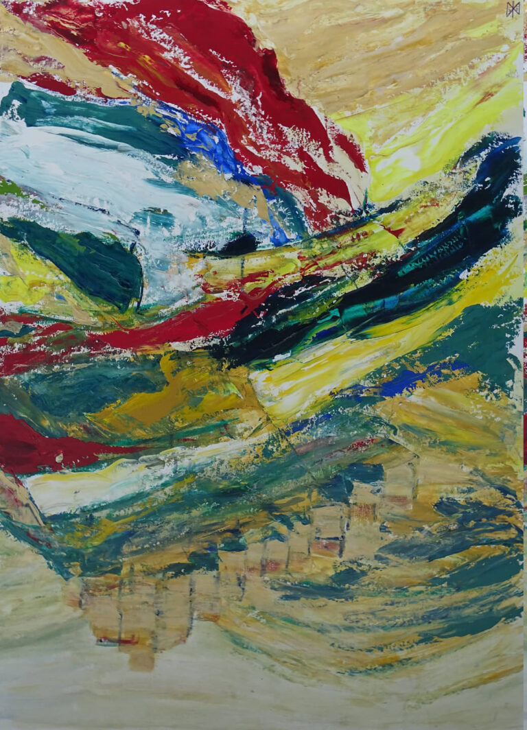 Sketches of Spain II